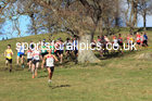 Senior mens 2022 Start Fitness NEHL, Alnwick, Northumberland. Photo: David T. Hewitson/Sports for All Pics